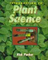 9780827373075-0827373074-Introduction to Plant Science
