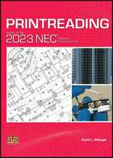 9780826915788-0826915787-Printreading Based on the 2023 NEC®