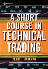 9780471268482-0471268488-A Short Course in Technical Trading