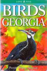 9789768200051-9768200057-Birds of Georgia