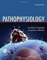 9781416055433-1416055436-Pathophysiology