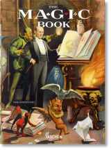 9783836574167-3836574160-The Magic Book: 1400s-1950s