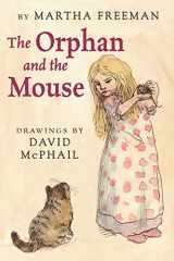 9780823431670-0823431673-The Orphan and the Mouse