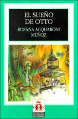 9788429440423-8429440429-El Sueno De Otto/otto's Dream (Leer En Espanol, Level 1) (Spanish Edition)