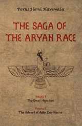 9781907166273-1907166270-The Saga of the Aryan Race