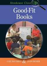 9781571107244-157110724X-Good-Fit Books (DVD)