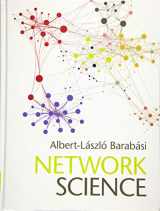9781107076266-1107076269-Network Science