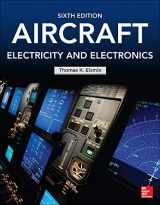9780071799157-007179915X-Aircraft Electricity and Electronics, Sixth Edition