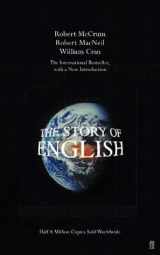 9780571210770-0571210775-The Story of English