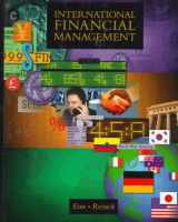 9780256160468-0256160465-International Financial Management