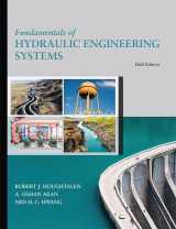 9780134292380-0134292383-Fundamentals of Hydraulic Engineering Systems