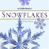 9781841072944-184107294X-The Little Book of Snowflakes