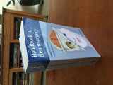 9781604063264-1604063262-Handbook of Neurosurgery