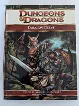9780786951390-0786951397-Dungeon Delve: A 4th Edition D&D Supplement (D&D Adventure)