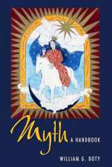 9780817354374-0817354379-Myth: A Handbook