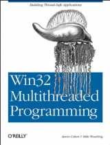 9781565922969-1565922964-Win32 Multithreaded Programming