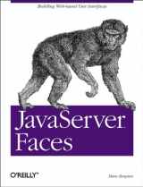 9780596005399-0596005393-JavaServer Faces