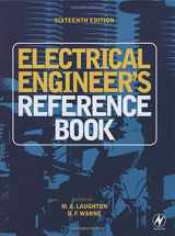9780750646376-0750646373-Electrical Engineer's Reference Book