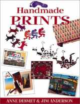 9780871925466-087192546X-Handmade Prints