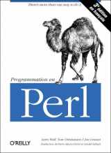 9782841771400-2841771407-Programmation en Perl, 3e édition
