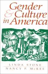 9780138754105-0138754101-Gender and Culture in America