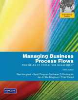 9780132811361-0132811367-Managing Business Process Flows. Ravi Anupindi ... [Et Al.]
