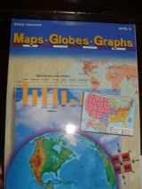9780739809686-0739809687-Maps, Globes and Graphs