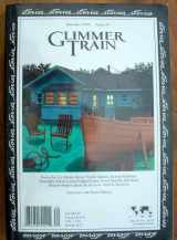 9781595530080-1595530088-Glimmer Train #59 Summer 2006