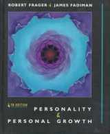9780321011923-0321011929-Personality and Personal Growth