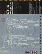 9780471099550-0471099554-The Measure of Man and Woman: Human Factors in Design