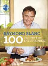 9781849904353-1849904359-100 Recipes for Entertaining (My Kitchen Table)
