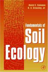 9780121797270-0121797279-Fundamentals of Soil Ecology