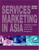 9780131275379-0131275372-Services Marketing in Asia, Second Edition