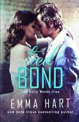 9781530173679-1530173671-Tied Bond (Holly Woods Files, #4)