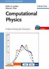 9780471115908-0471115908-Computational Physics: Problem Solving with Computers