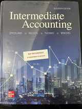 9781264134526-1264134525-Intermediate Accounting
