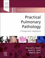 9780323795470-0323795471-Practical Pulmonary Pathology: A Diagnostic Approach (Pattern Recognition)