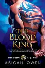 9781640639102-1640639101-The Blood King (Inferno Rising, 2)