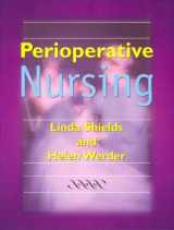 9781841100838-1841100838-Perioperative Nursing