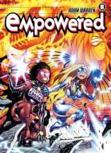 9781616552046-1616552042-Empowered Volume 8