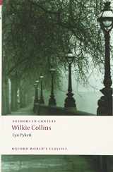 9780199556113-0199556113-Wilkie Collins (Authors in Context) (Oxford World's Classics)