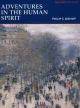 9780137273065-0137273061-Adventures in the Human Spirit (2nd Edition)