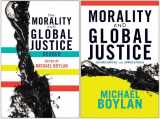 9780813345352-0813345359-Morality and Global Justice, 2-Vol SET