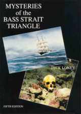 9780909131531-0909131538-Mysteries of the Bass Straight Triangle