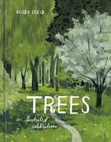 9781984859419-1984859412-Trees: An Illustrated Celebration