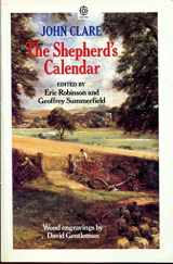 9780192811424-0192811428-The Shepherd's Calendar