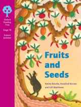 9780199195213-0199195218-Oxford Reading Tree: Stages 10-11: Cross-curricular Jackdaws: Class Pack (36 Books, 6 of Each Title)