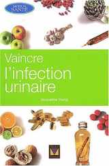 9782895231738-2895231737-Vaincre l'infection urinaire
