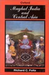 9780195777826-0195777824-Mughal India and Central Asia