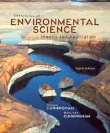9780078036071-0078036070-Principles of Environmental Science